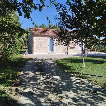 Gualdinella